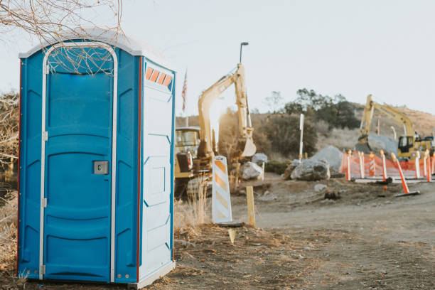 Best Temporary restroom rental  in Dellwood, MN