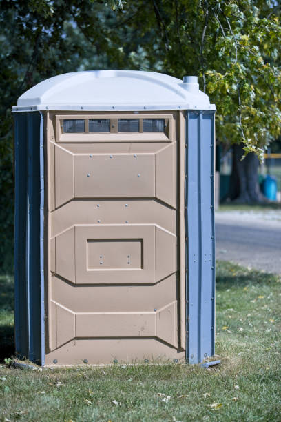Best Luxury portable toilet rental  in Dellwood, MN